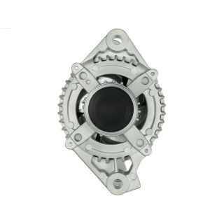 Kintamosios srovės generatorius AS-PL A6522S