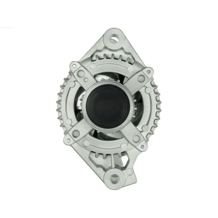 Kintamosios srovės generatorius AS-PL A6522S