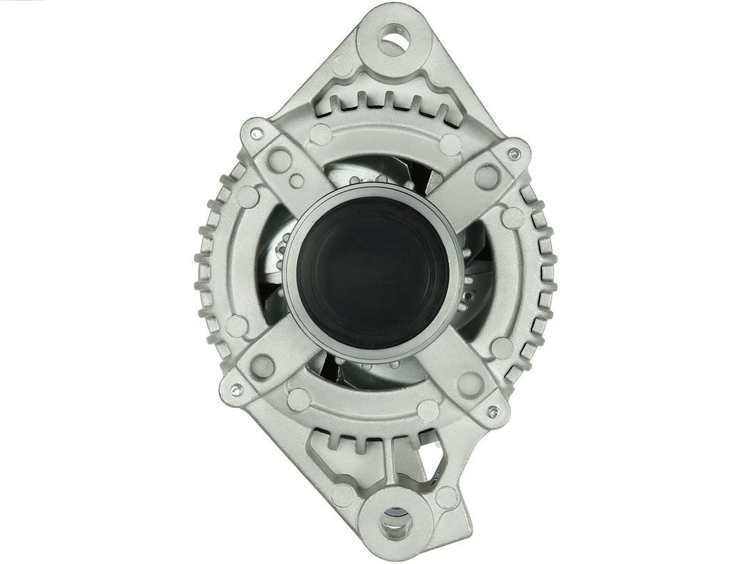 Kintamosios srovės generatorius AS-PL A6522S