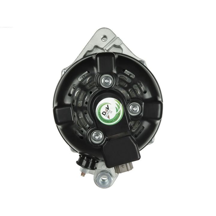 Kintamosios srovės generatorius AS-PL A6522S