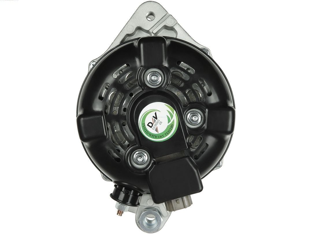 Kintamosios srovės generatorius AS-PL A6522S