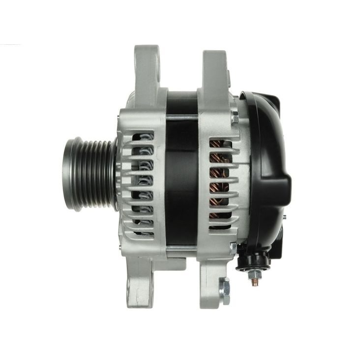 Kintamosios srovės generatorius AS-PL A6522S