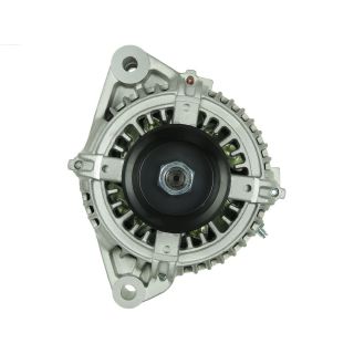 Kintamosios srovės generatorius AS-PL A6523S