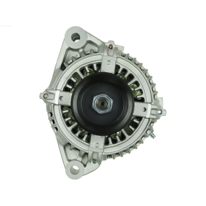 Kintamosios srovės generatorius AS-PL A6523S