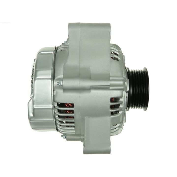 Kintamosios srovės generatorius AS-PL A6523S