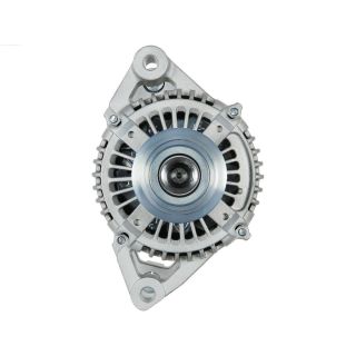 Kintamosios srovės generatorius AS-PL A6526S