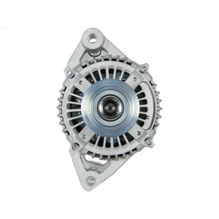 Kintamosios srovės generatorius AS-PL A6526S