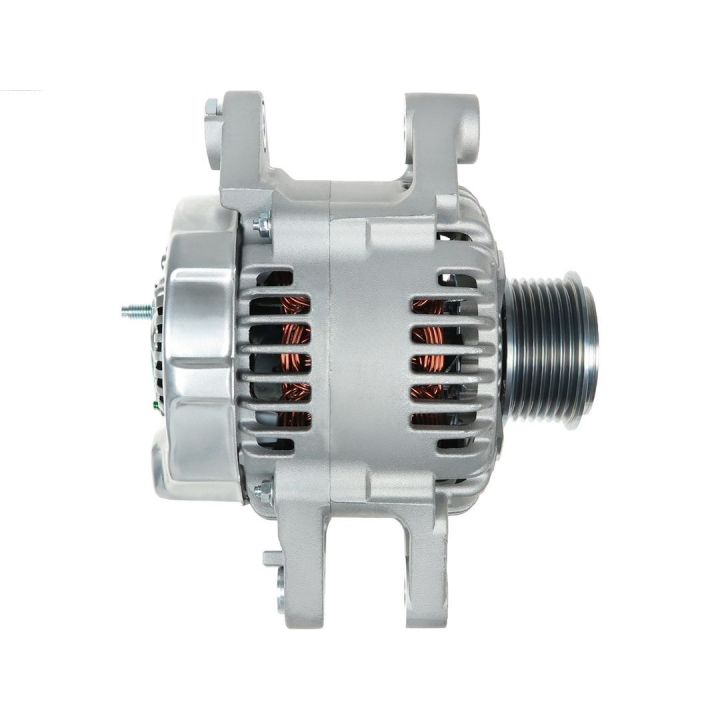 Kintamosios srovės generatorius AS-PL A6526S