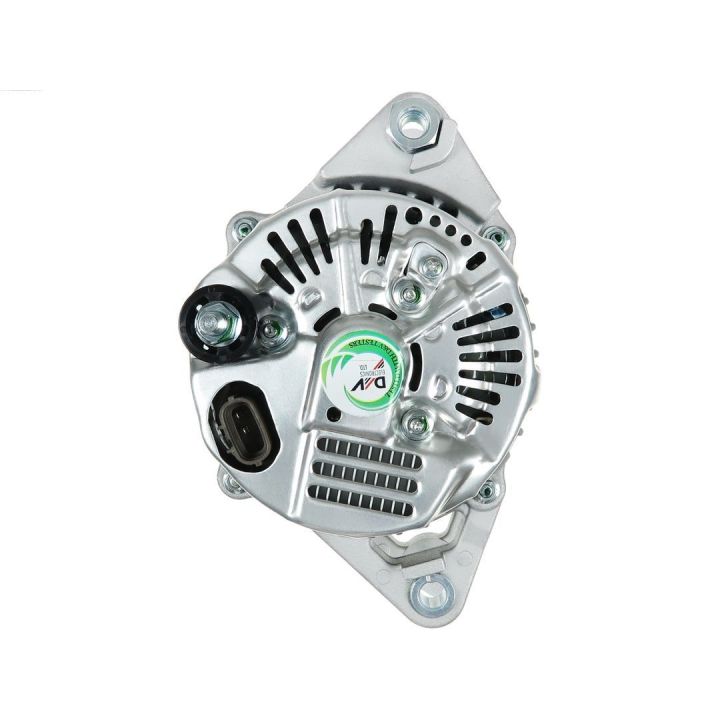 Kintamosios srovės generatorius AS-PL A6526S