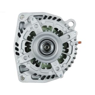 Kintamosios srovės generatorius AS-PL A6529S