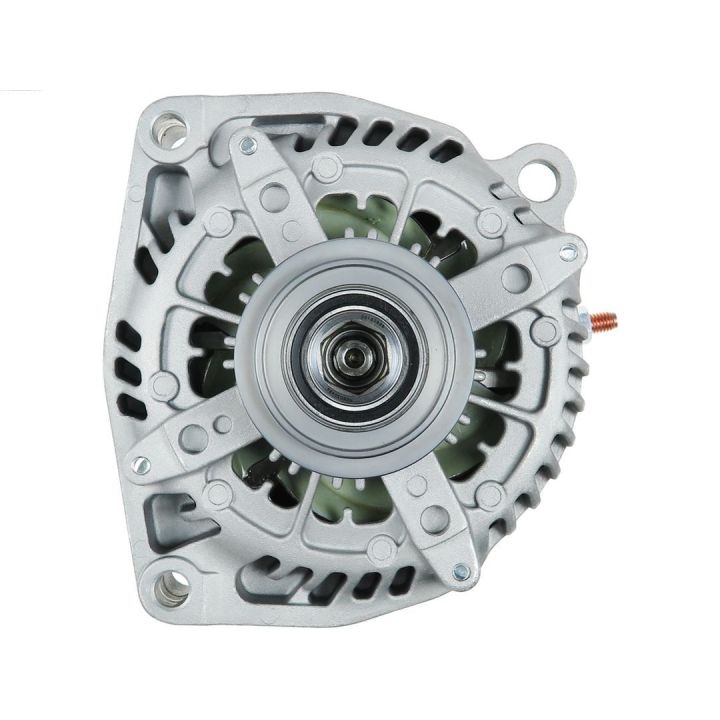 Kintamosios srovės generatorius AS-PL A6529S