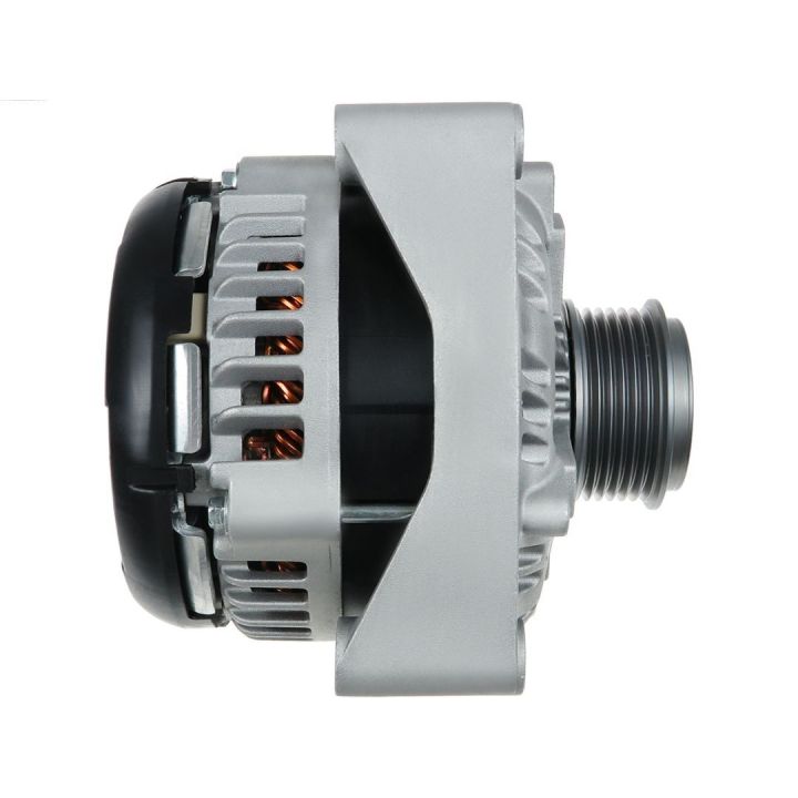 Kintamosios srovės generatorius AS-PL A6529S