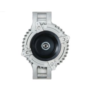 Kintamosios srovės generatorius AS-PL A6536S