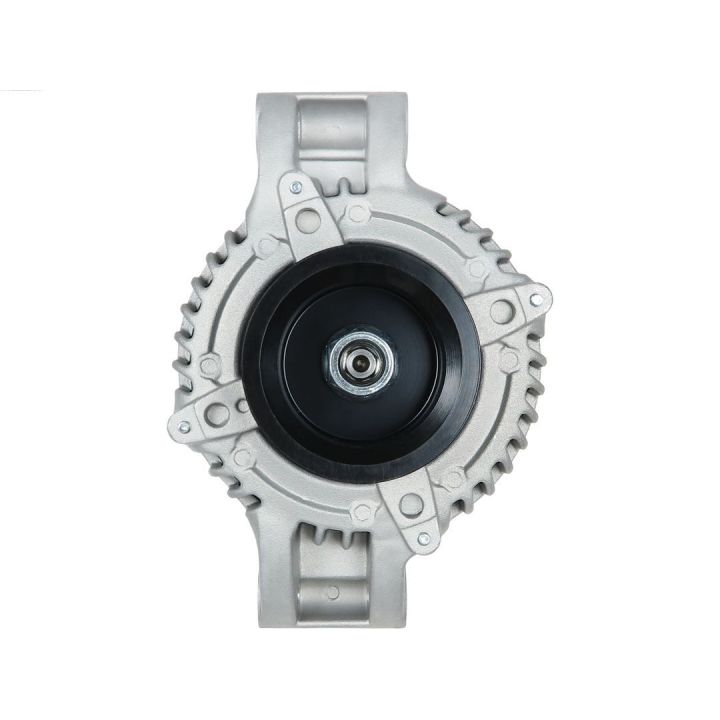 Kintamosios srovės generatorius AS-PL A6536S