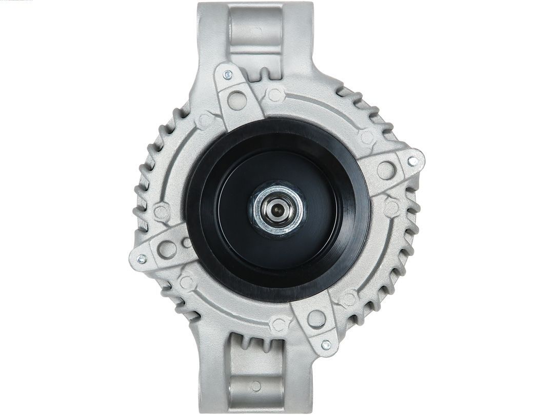 Kintamosios srovės generatorius AS-PL A6536S