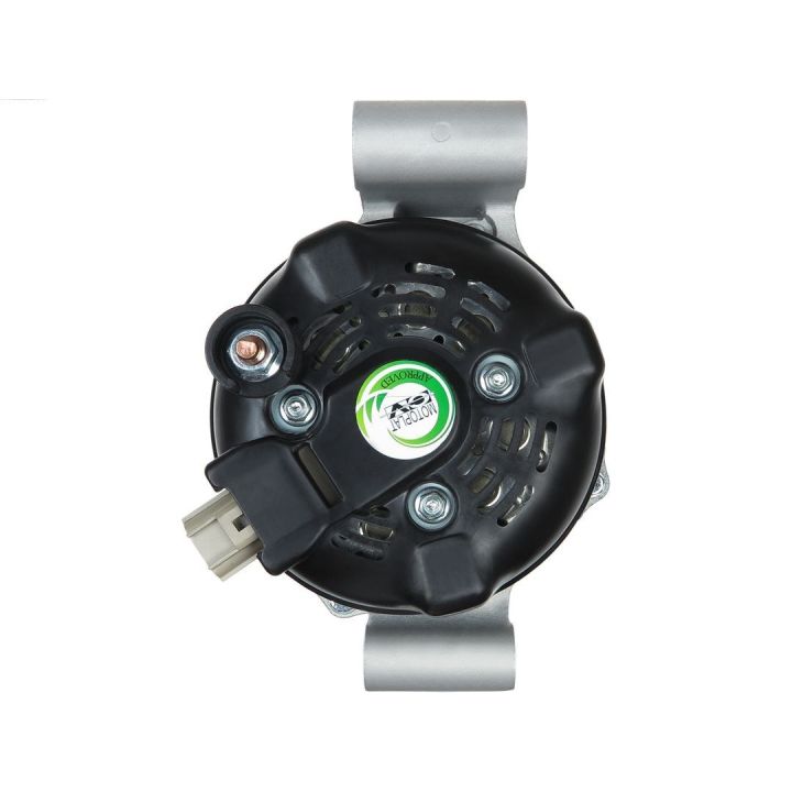 Kintamosios srovės generatorius AS-PL A6536S