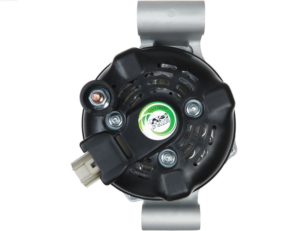 Kintamosios srovės generatorius AS-PL A6536S