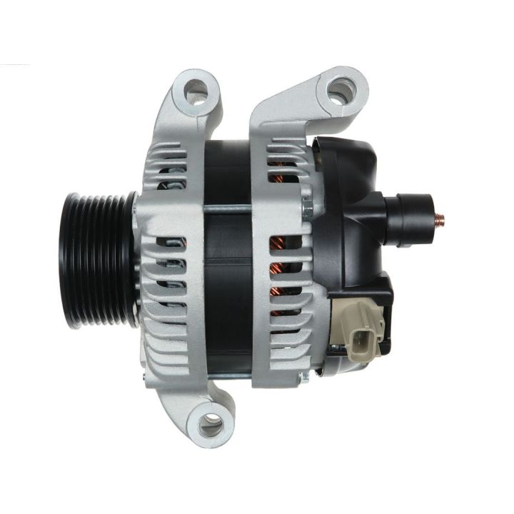 Kintamosios srovės generatorius AS-PL A6536S