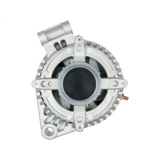 Kintamosios srovės generatorius AS-PL A6560S