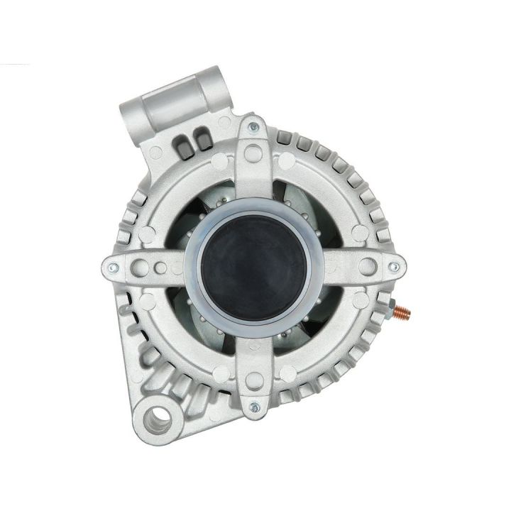 Kintamosios srovės generatorius AS-PL A6560S