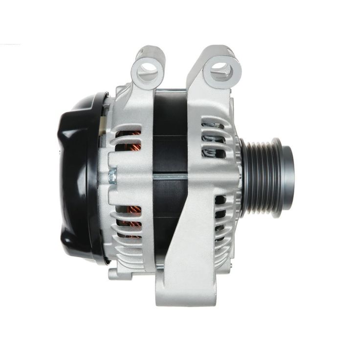 Kintamosios srovės generatorius AS-PL A6560S