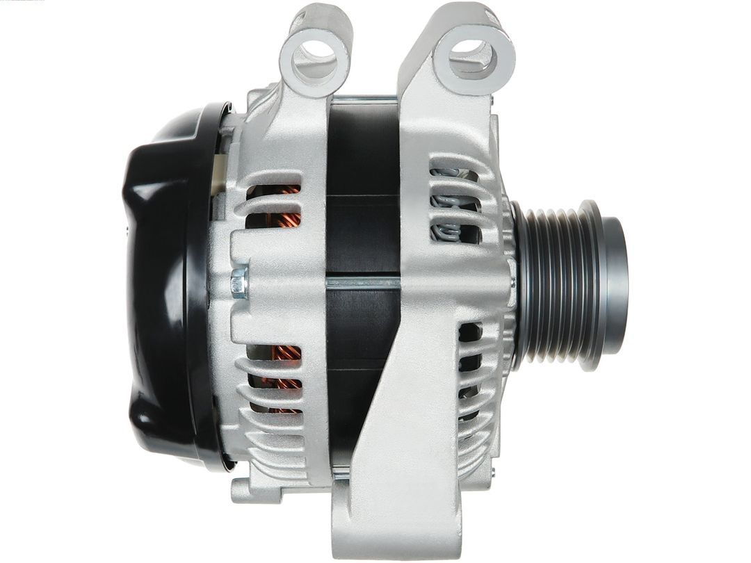 Kintamosios srovės generatorius AS-PL A6560S