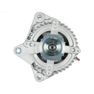 Kintamosios srovės generatorius AS-PL A6561S