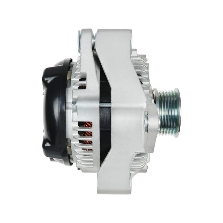 Kintamosios srovės generatorius AS-PL A6561S