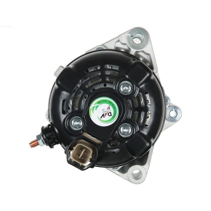 Kintamosios srovės generatorius AS-PL A6561S