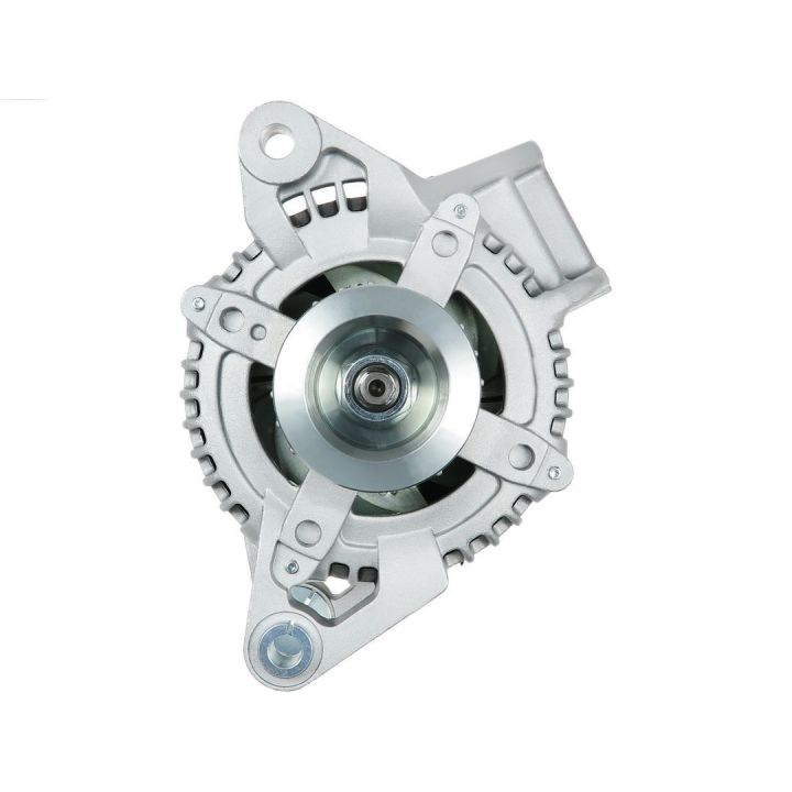 Kintamosios srovės generatorius AS-PL A6563S