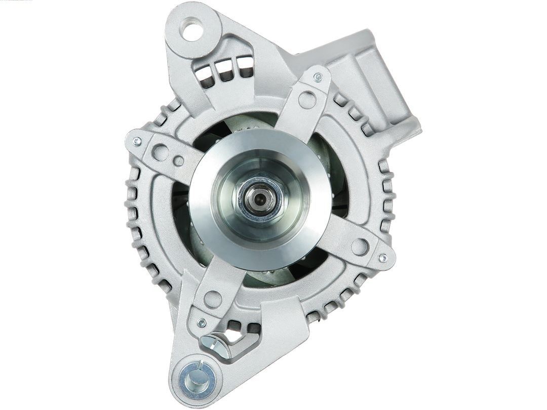 Kintamosios srovės generatorius AS-PL A6563S