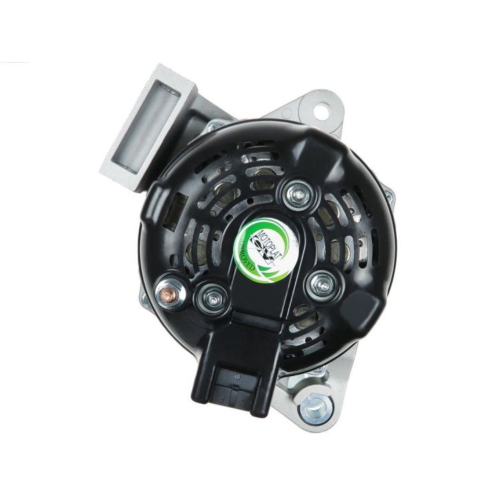 Kintamosios srovės generatorius AS-PL A6563S