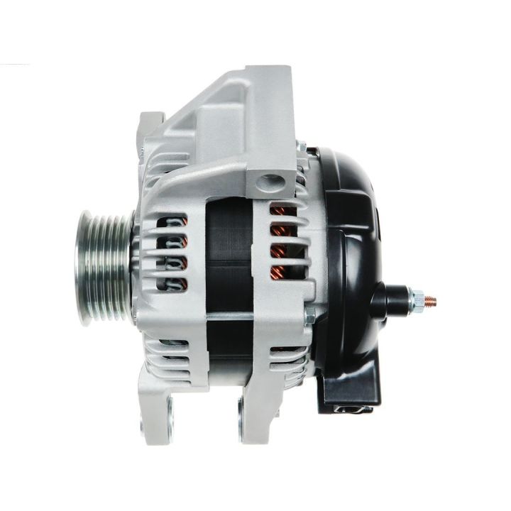 Kintamosios srovės generatorius AS-PL A6563S