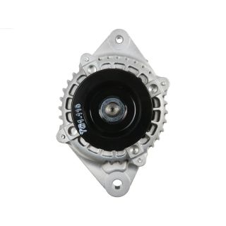 Kintamosios srovės generatorius AS-PL A6611(DENSO)