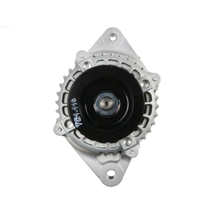 Kintamosios srovės generatorius AS-PL A6611(DENSO)