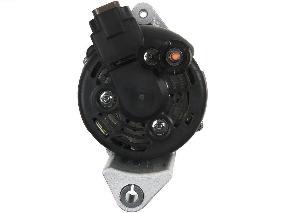 Kintamosios srovės generatorius AS-PL A6611(DENSO)