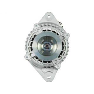 Kintamosios srovės generatorius AS-PL A6611S