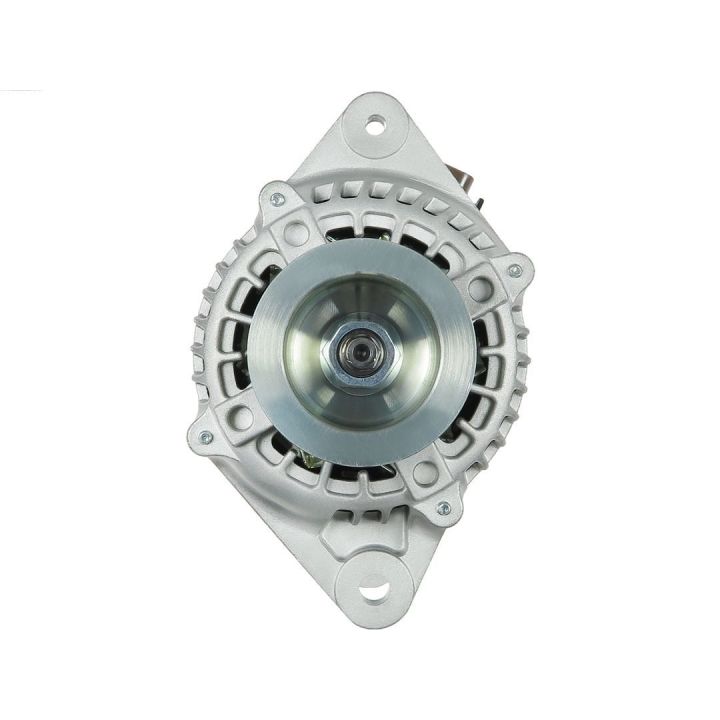 Kintamosios srovės generatorius AS-PL A6611S