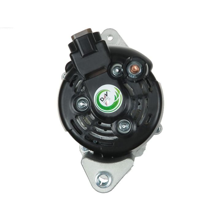 Kintamosios srovės generatorius AS-PL A6611S