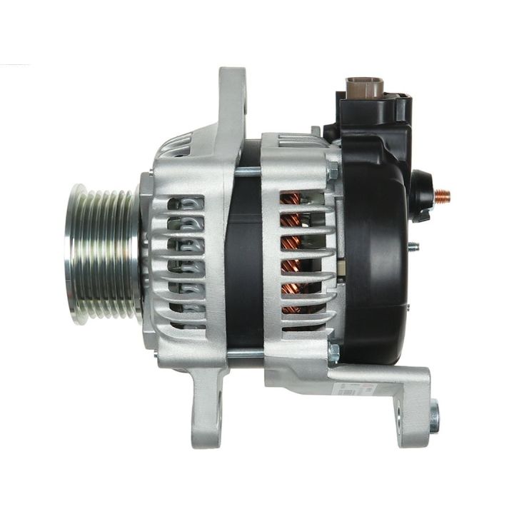 Kintamosios srovės generatorius AS-PL A6611S