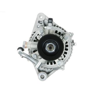 Kintamosios srovės generatorius AS-PL A6615S