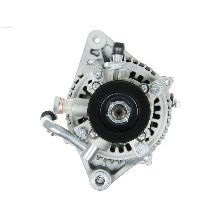 Kintamosios srovės generatorius AS-PL A6615S