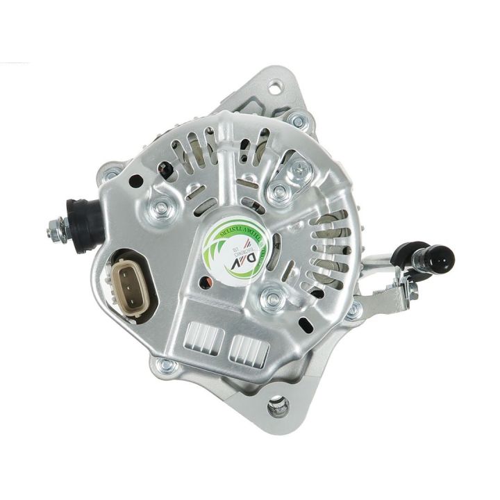 Kintamosios srovės generatorius AS-PL A6615S