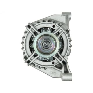 Kintamosios srovės generatorius AS-PL A6626(DENSO)