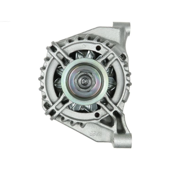 Kintamosios srovės generatorius AS-PL A6626(DENSO)