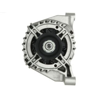 Kintamosios srovės generatorius AS-PL A6626PR