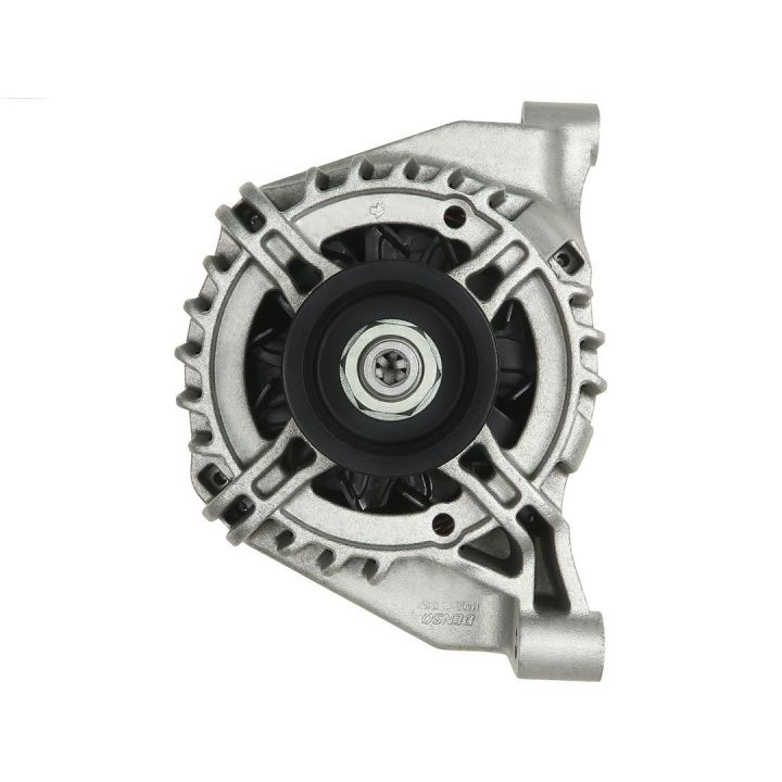 Kintamosios srovės generatorius AS-PL A6626PR