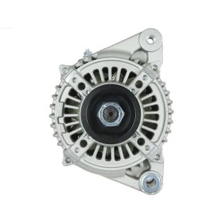 Kintamosios srovės generatorius AS-PL A6639S