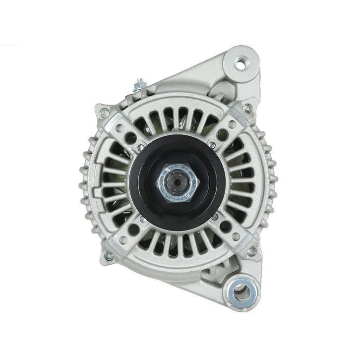 Kintamosios srovės generatorius AS-PL A6639S