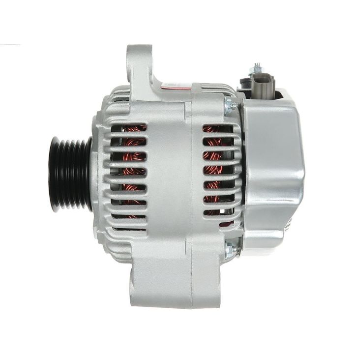 Kintamosios srovės generatorius AS-PL A6639S